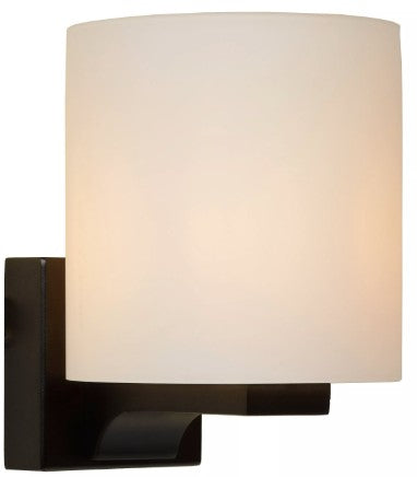 JENNO - WALL LIGHT BATHROOM - 1XG9 - IP44 | L042040130