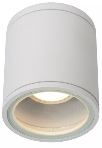 AVEN - CEILING SPOTLIGHT BATHROOM - Ø 9 CM | L229620131