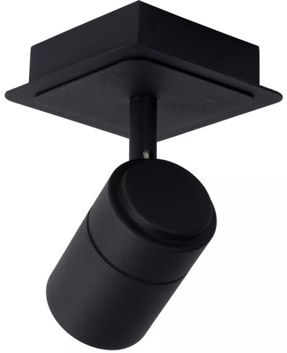 LENNERT CEILING SPOT IP44 LED DIM | L269580530