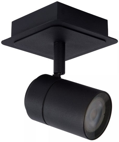 LENNERT CEILING SPOT IP44 LED DIM | L269580530