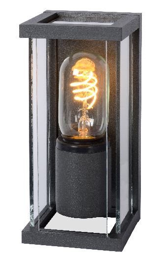 CLAIRE MINI WALL LIGHT IP54 | L278850130