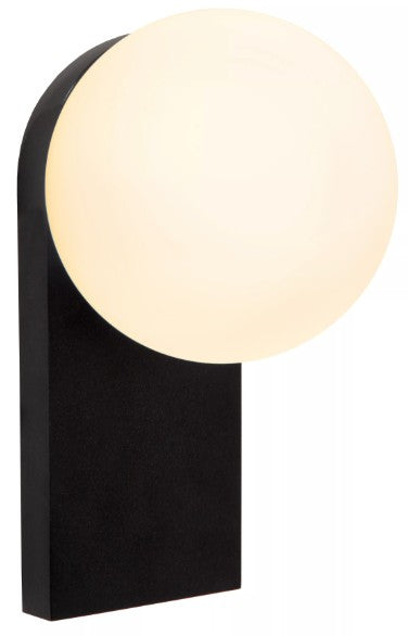 TASSA - WALL LIGHT BATHROOM - LED DIM TO WARM - 1X | L572501030
