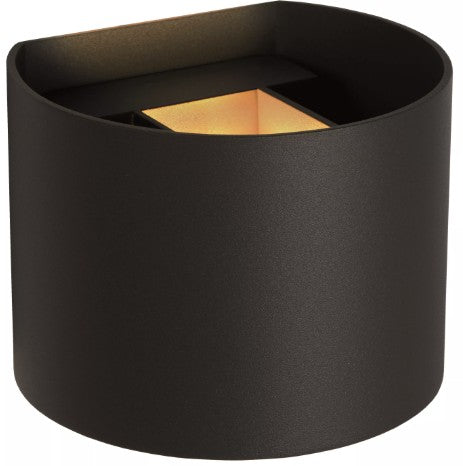 AXI - WALL SPOTLIGHT / WALL LIGHT BATHROOM - LED - | L692010630