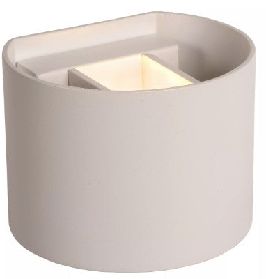 AXI - WALL SPOTLIGHT / WALL LIGHT BATHROOM - LED - | L692010631