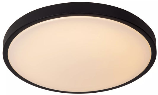 DASHER - FLUSH CEILING LIGHT BATHROOM - Ø 41 CM -  | L791104030