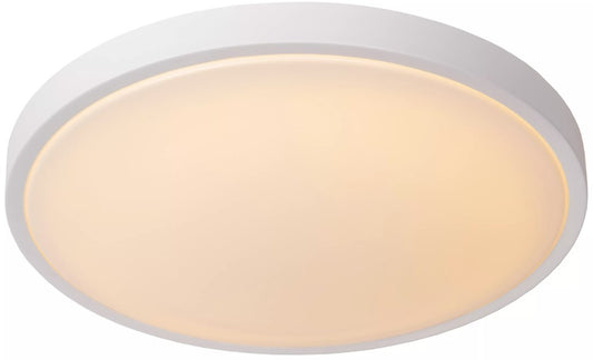 DASHER - FLUSH CEILING LIGHT BATHROOM - Ø 41 CM -  | L791104031