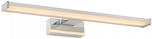 ONNO - MIRROR LIGHT BATHROOM - LED - 1X8W 3000K -  | L792970812