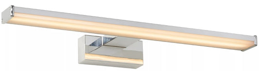 ONNO - MIRROR LIGHT BATHROOM - LED - 1X11W 3000K - | L792971212