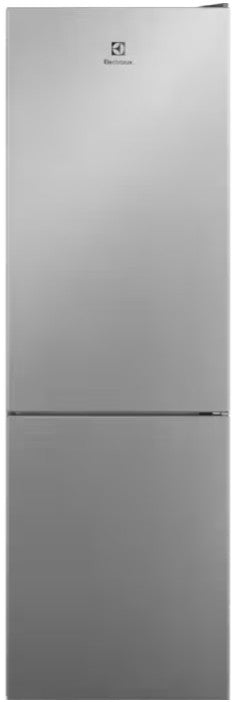 ELECTROLUX FREESTANDING 60:40 FROST FREE FR FZ SS | LNT6ME32U2