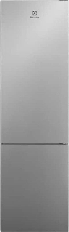 ELECTROLUX FREESTANDING 60:40 FROST FREE FF ST-ST | LNT6ME36U2