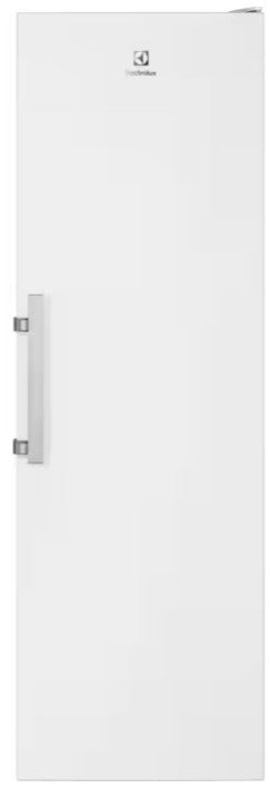 ELECTROLUX FREESTANDING TALL LARDER FRIDGE WHITE | LRS3DE39W
