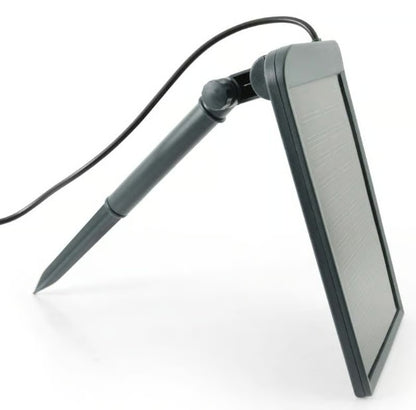 LUMIFY DUALWHITE USB FAIRYLIGHTS 100 | LUMW100