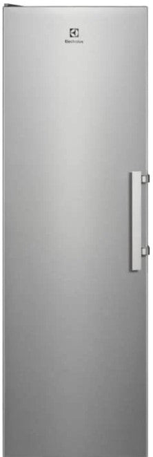 ELECTROLUX FREESTANDING TALL NO FROST FREEZER SS | LUT6NE28X