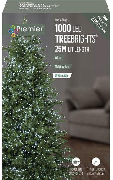 1000 M-A LEDTREEBRIGHTS TIMR | LV162179W