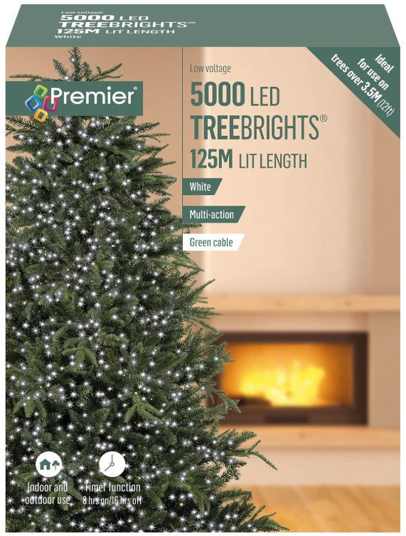 5000 MULTI ACTION TREEBRIGHTS | LV232567W