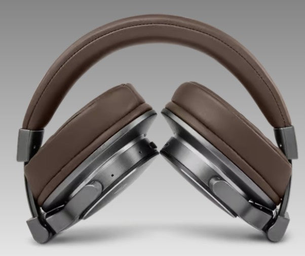 MUSE BLUETOOTH STEREO HEADPHONE | M278BT