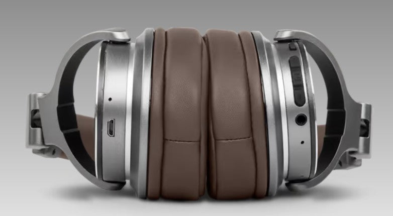 MUSE BLUETOOTH STEREO HEADPHONE | M278BT