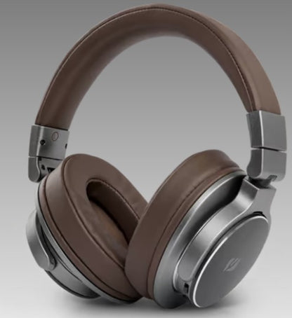 MUSE BLUETOOTH STEREO HEADPHONE | M278BT