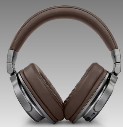 MUSE BLUETOOTH STEREO HEADPHONE | M278BT