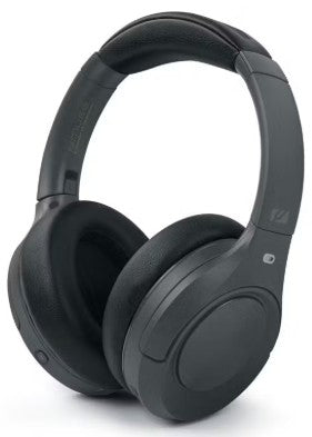 MUSE BLUETOOTH STEREO HEADPHONE WITH NOISE CANCELL | M295ANC