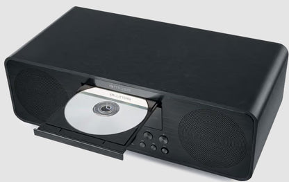 MUSE BLUETOOTH MICRO SYSTEM WITH FM RADIO CD  | M880FBC