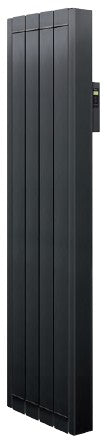 ANTHRACITE 4 PANEL 1500W | MAXA04