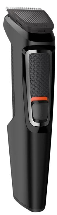 PHILIPS 7 IN 1 MULTIGROOM TRIMMER | MG3720-33