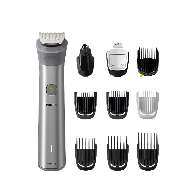 PHILIPS SERIES 5000 ALL IN ONE TRIMMER | MG592015