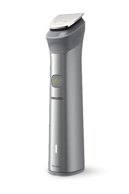 PHILIPS SERIES 5000 ALL IN ONE TRIMMER | MG592015