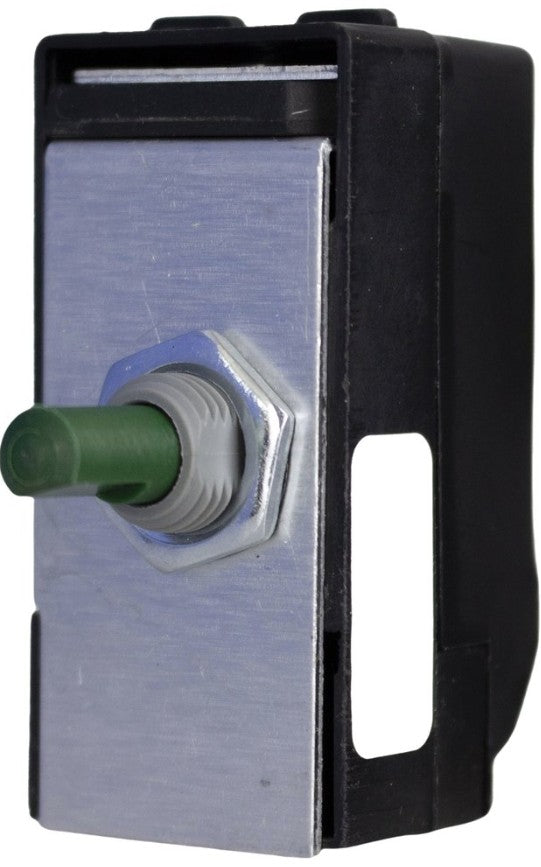 VARILIGHT LED DIMMER MODULE | MJP120
