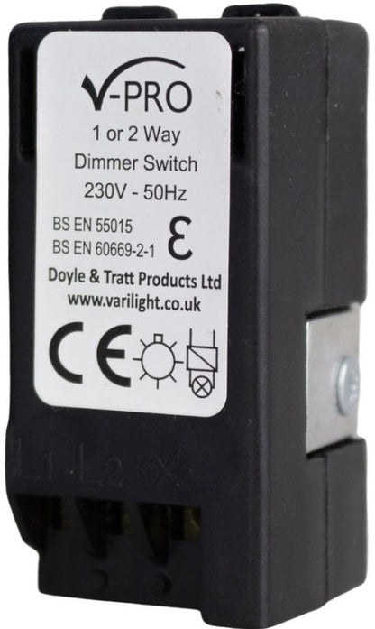 VARILIGHT LED DIMMER MODULE | MJP120