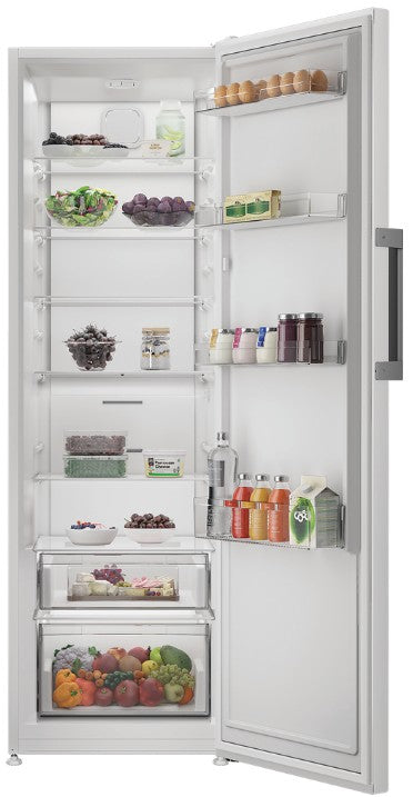 INDESIT 60CM TALL LARDER FRIDGE FROST FREE | MLINF1442W4UK