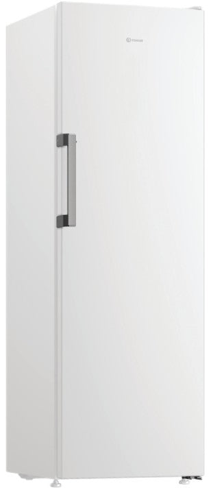 INDESIT 60CM TALL LARDER FRIDGE FROST FREE | MLINF1442W4UK