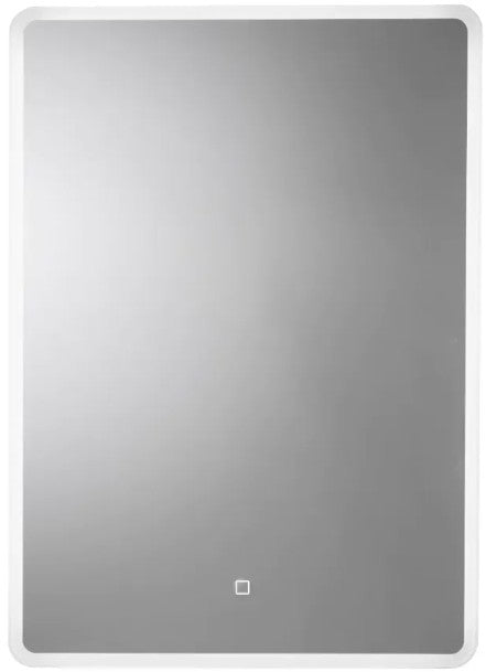CHILCOMBE ILLUMINATED MIRROR | MM720200E