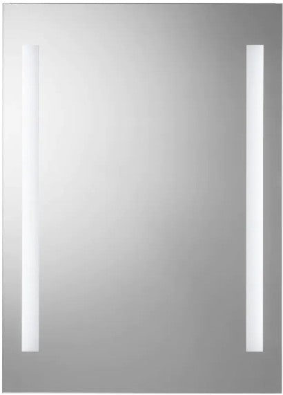 HORTON BATTERY POWERED MIRROR | MM731200E