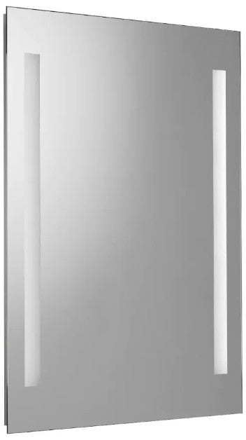 HORTON BATTERY POWERED MIRROR | MM731200E