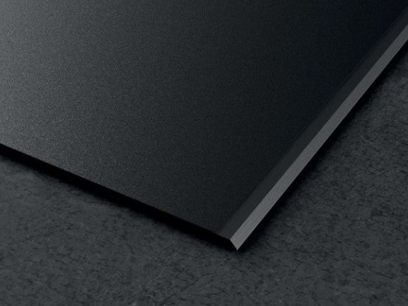 AEG 80CM INDUCTION HOB SAPHIR MATT  | NCH84B03AZ
