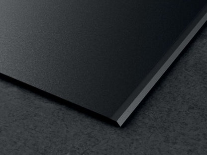 AEG 80CM INDUCTION HOB SAPHIR MATT  | NCH84B03AZ