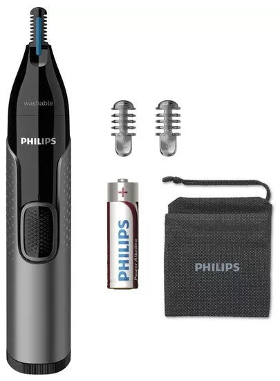 PHILIPS SERIES 3000 NOSE TRIMMER | NT3650-16