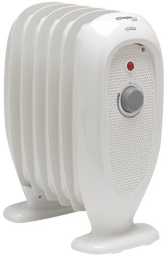 DIMPLEX CHICO 700W OIL FREE RAD | OFRB7N