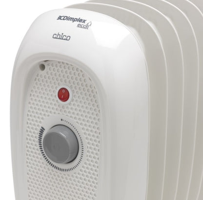 DIMPLEX CHICO 700W OIL FREE RAD | OFRB7N