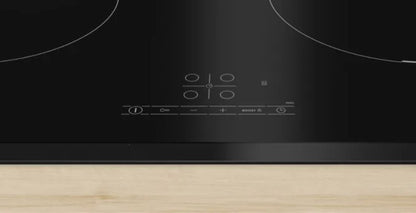 BOSCH 60CM INDUCTION HOB | PIE631BB5E