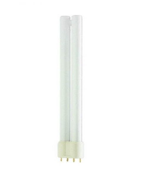 LAMP PLL18W 4 PIN COL 84 | PLL1884