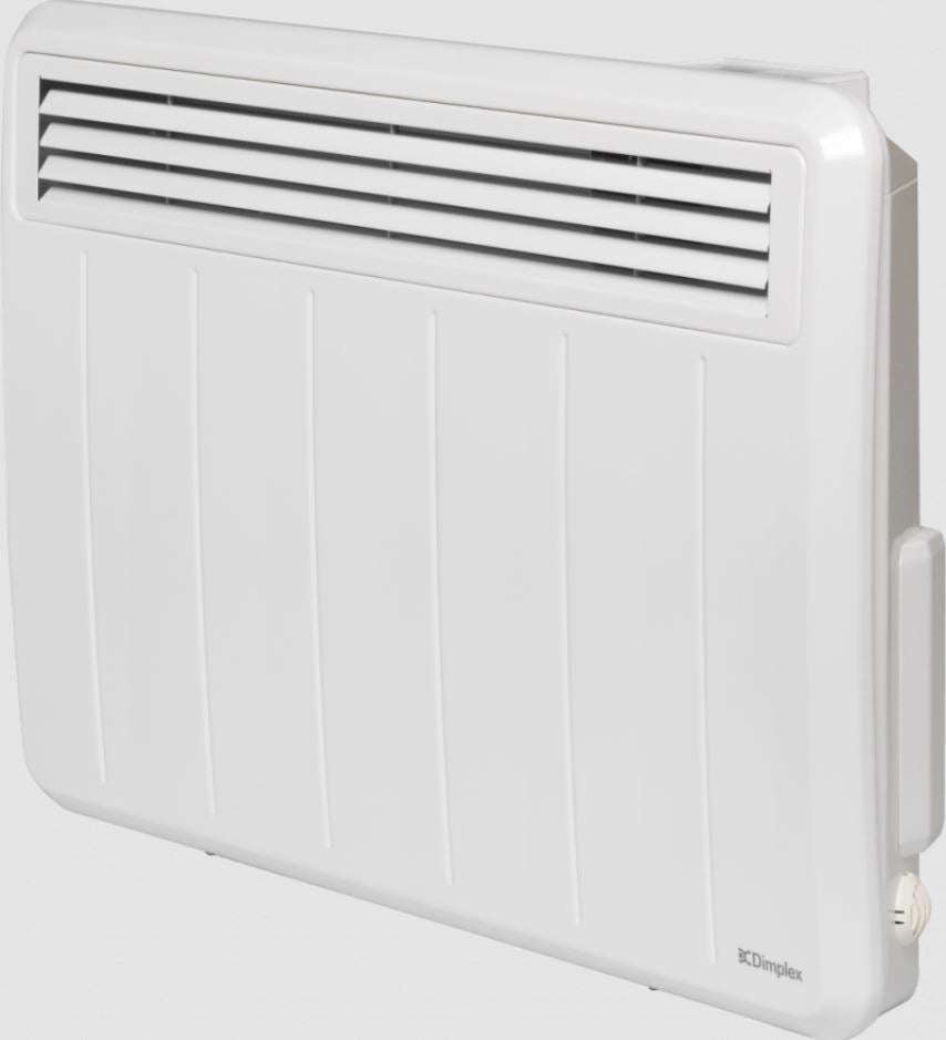 PLX-E DIGITAL PANEL HEATER 1250W | PLX125E