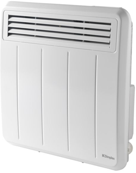 PLX-E DIGITAL PANEL HEATER 500W | PLX500E
