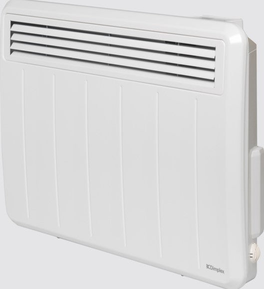 PLX-E DIGITAL PANEL HEATER 750W | PLX750E