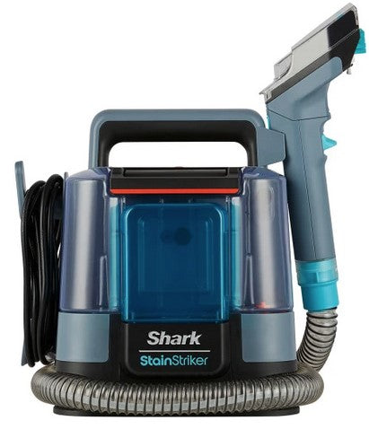 SHARK STAIN STRIKER CARPET CLEANER  | PX200UK