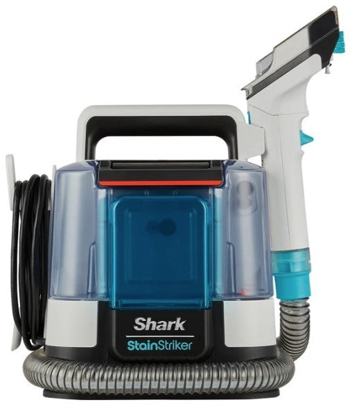 SHARK STAINSTRIKER CARPET CLEANER | PX200UKT