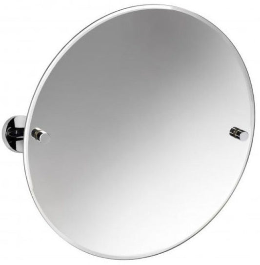 PENDLE MIRROR | QM411041