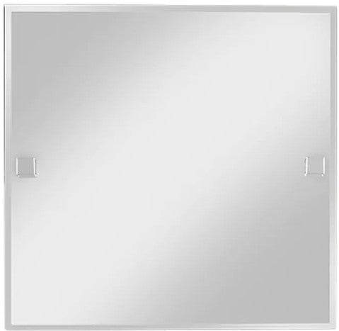 CHESTER MIRROR | QM441041